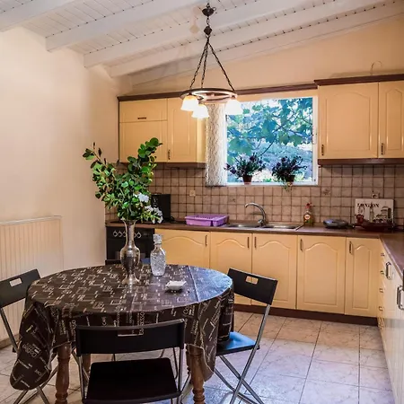 George's House דירה